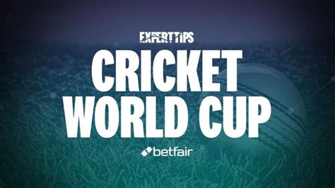 world cup odds betfair|FIFA World Cup Odds & FIFA World Cup Betting .